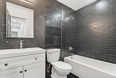 111 Ardmore San Antonio TX 78237