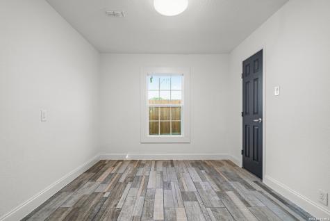 111 Ardmore San Antonio TX 78237