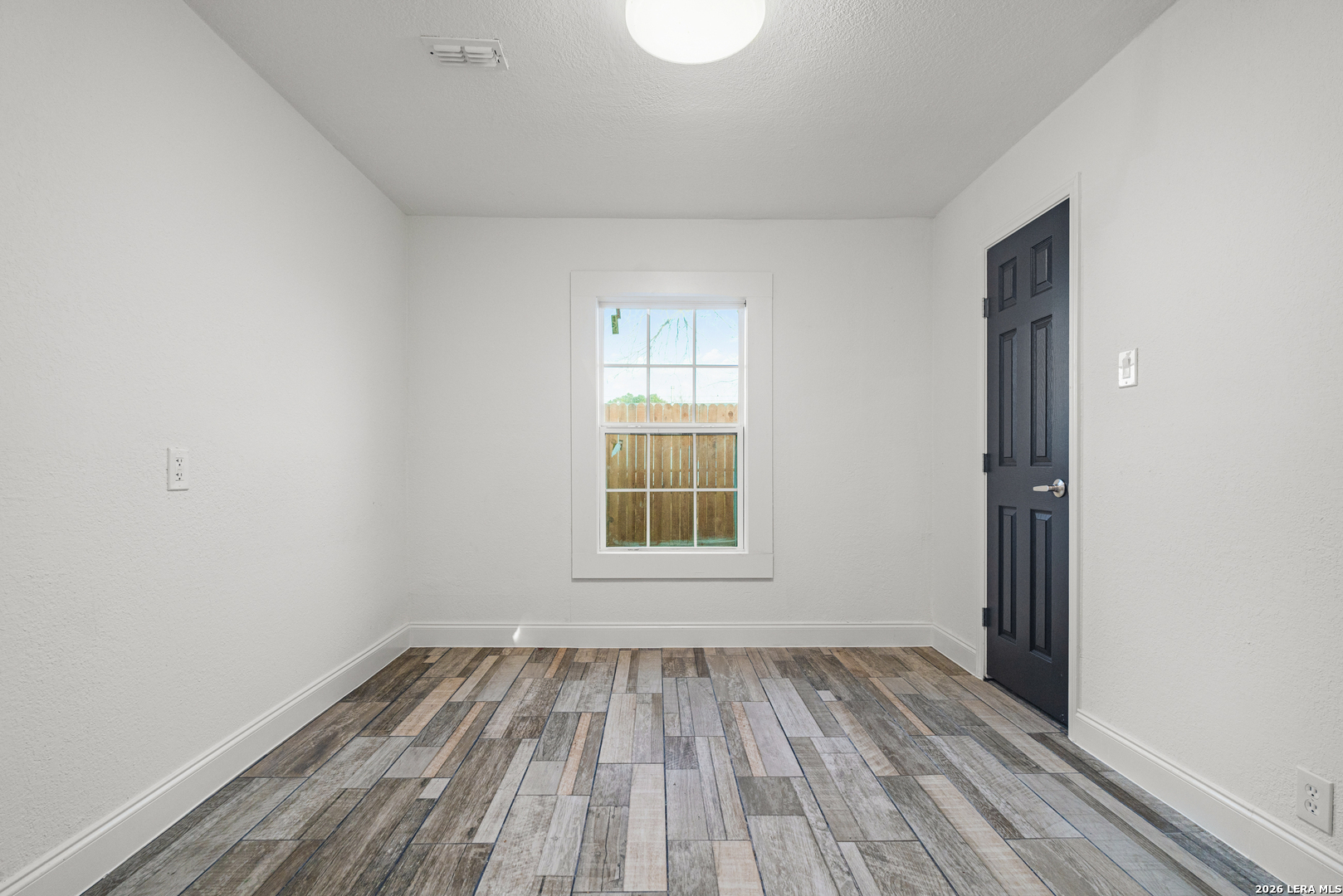 111 Ardmore San Antonio TX 78237