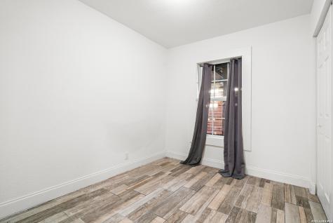 111 Ardmore San Antonio TX 78237