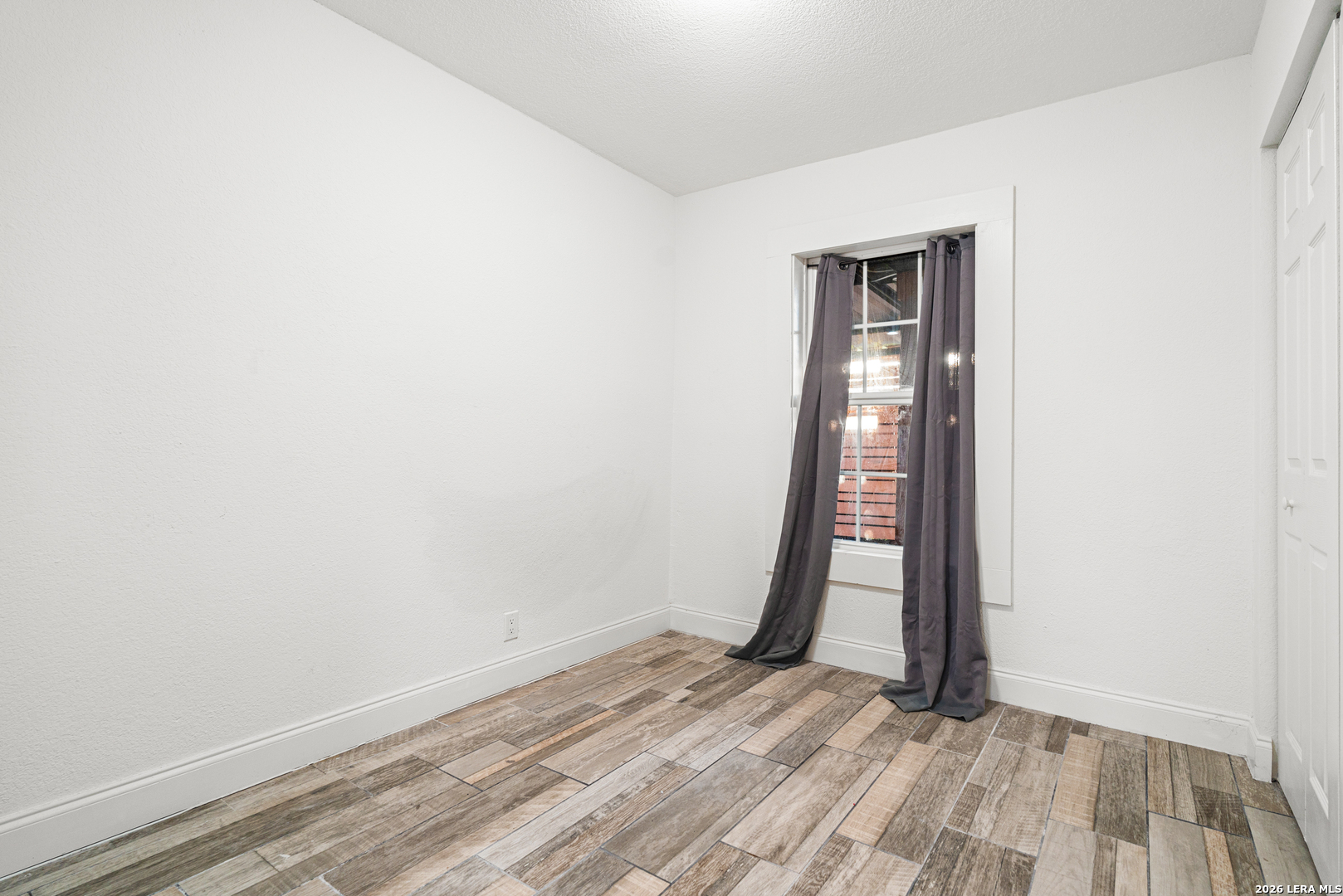 111 Ardmore San Antonio TX 78237