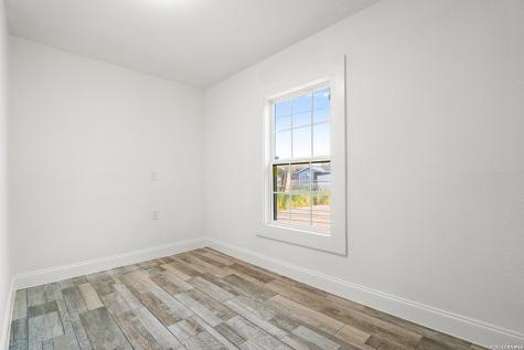 111 Ardmore San Antonio TX 78237