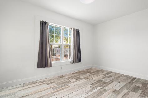 111 Ardmore San Antonio TX 78237