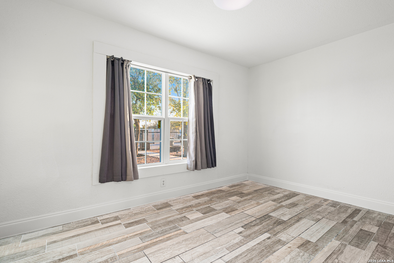 111 Ardmore San Antonio TX 78237