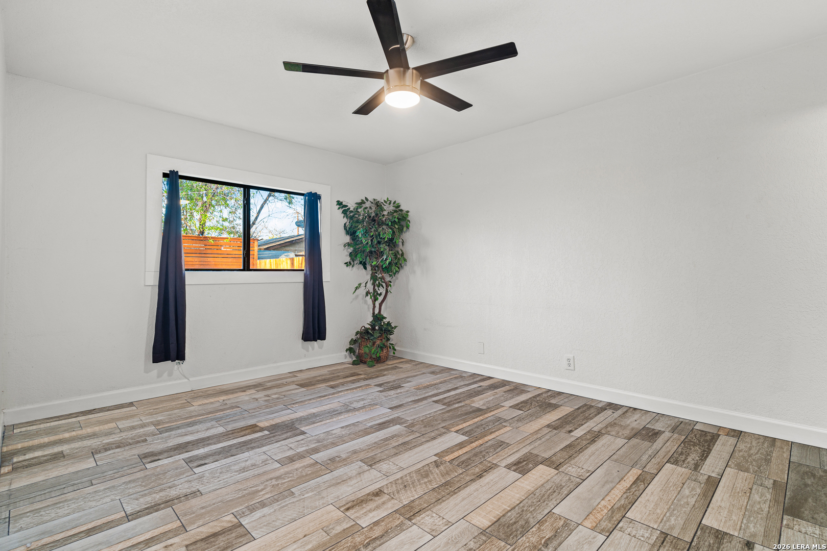 111 Ardmore San Antonio TX 78237