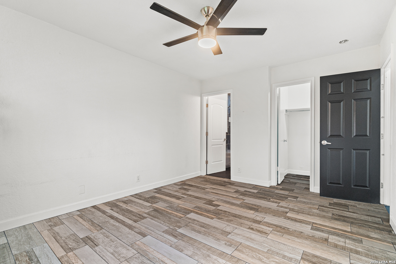 111 Ardmore San Antonio TX 78237