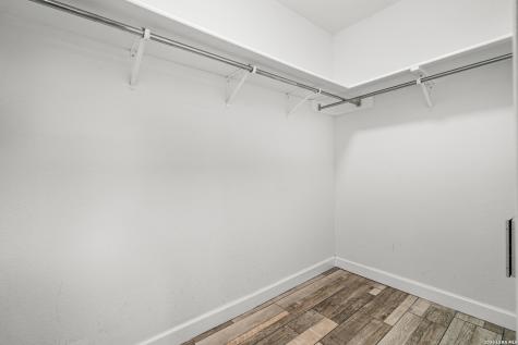 111 Ardmore San Antonio TX 78237