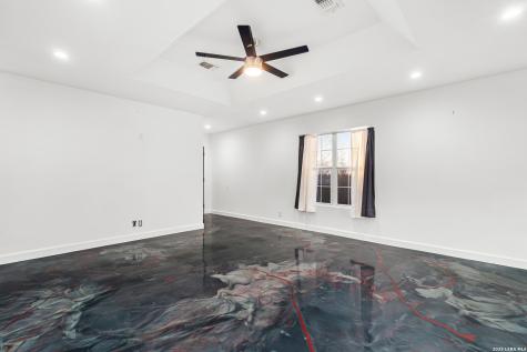 111 Ardmore San Antonio TX 78237
