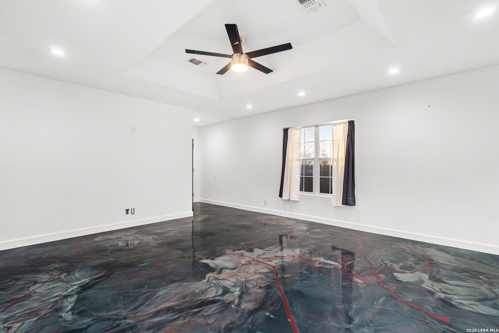 111 Ardmore San Antonio TX 78237