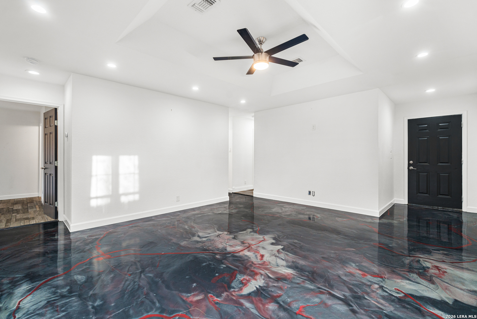 111 Ardmore San Antonio TX 78237