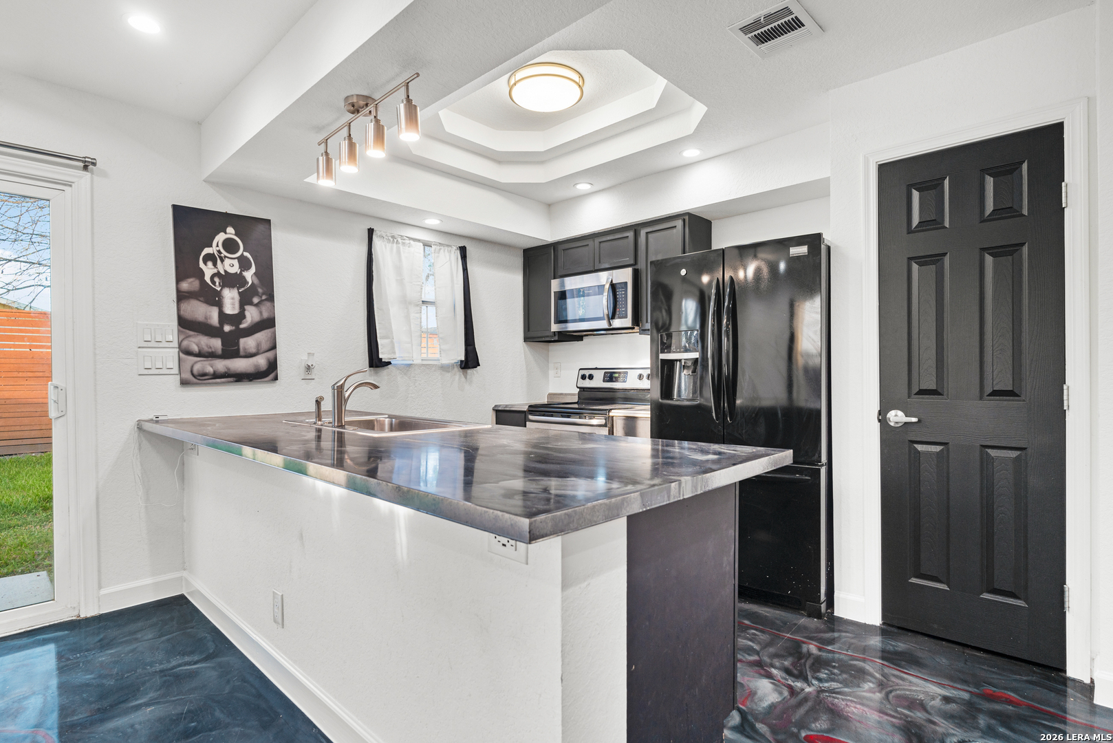 111 Ardmore San Antonio TX 78237