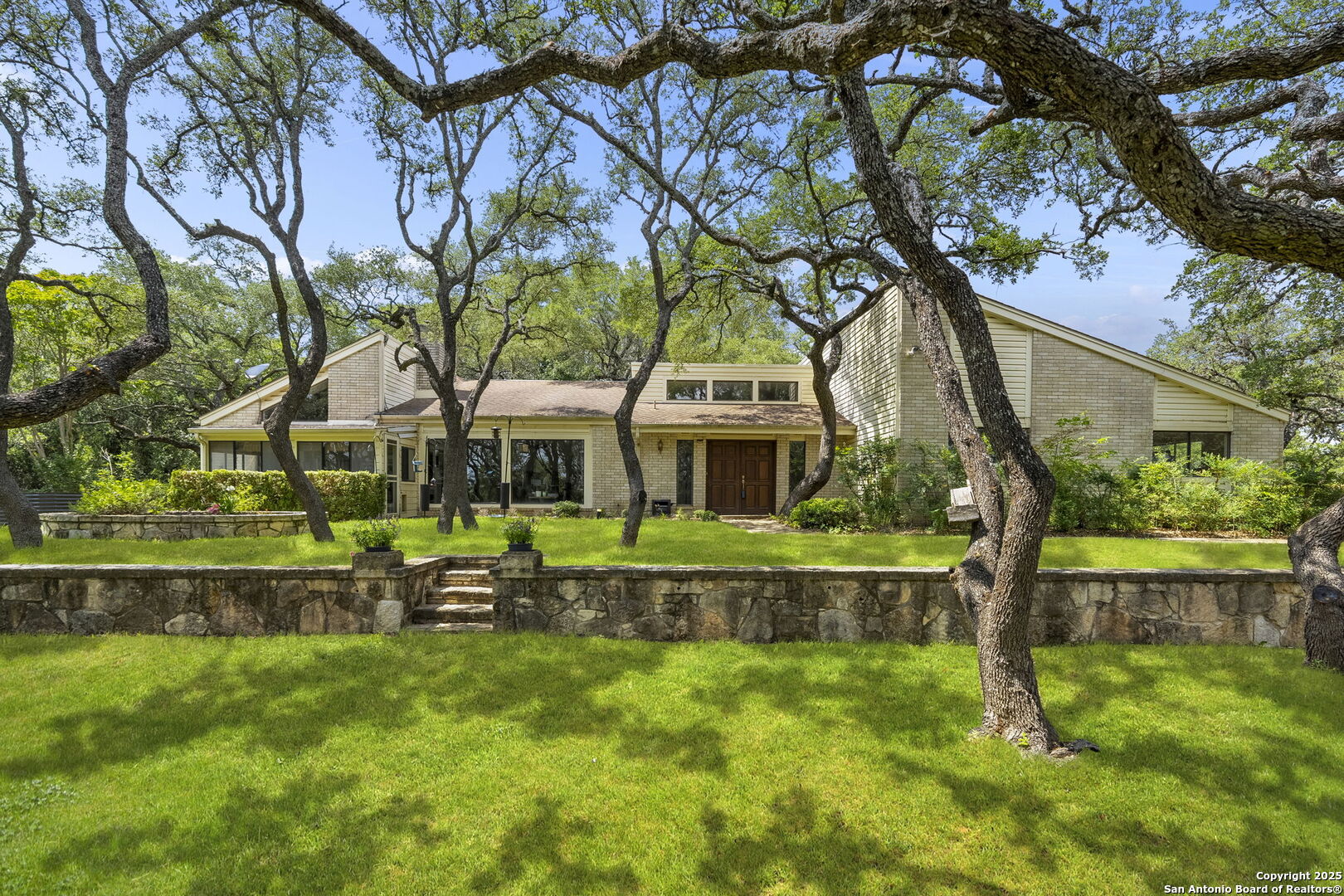 27875 Dos Cerros Circle Boerne TX 78006