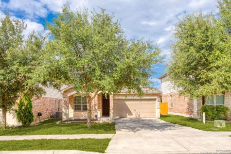 12137 Huisache Cove San Antonio TX 78253
