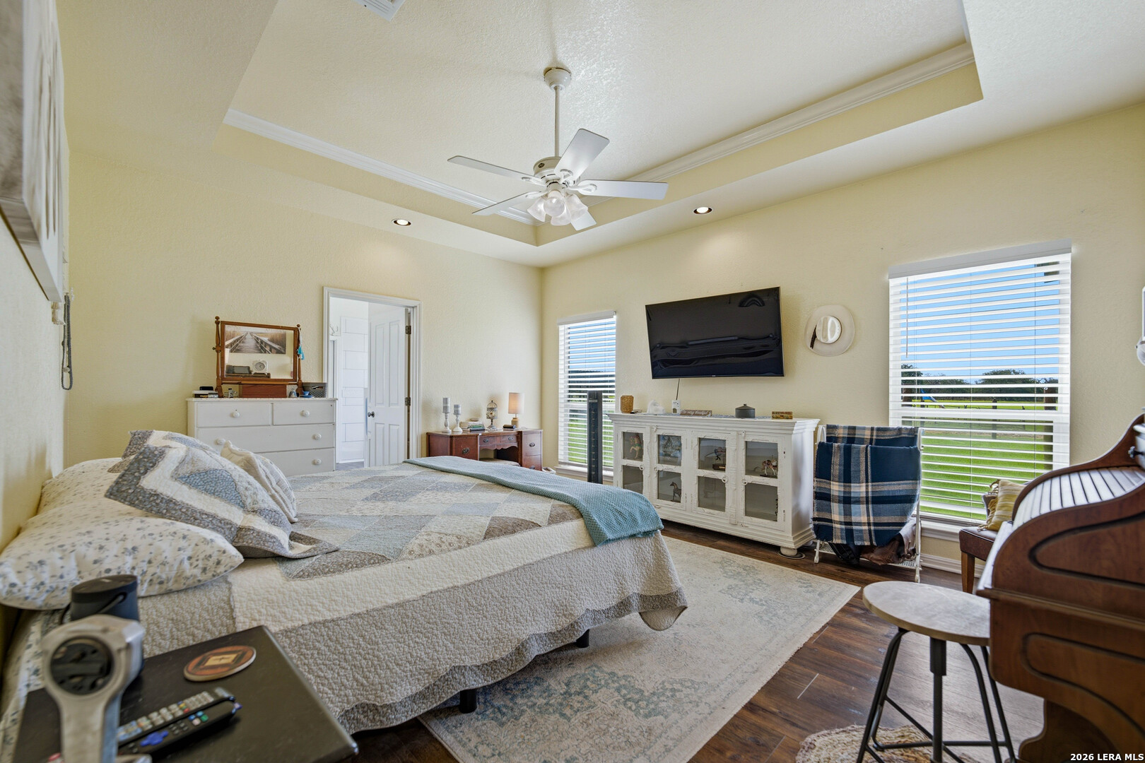 247 S Palo Alto Floresville TX 78114