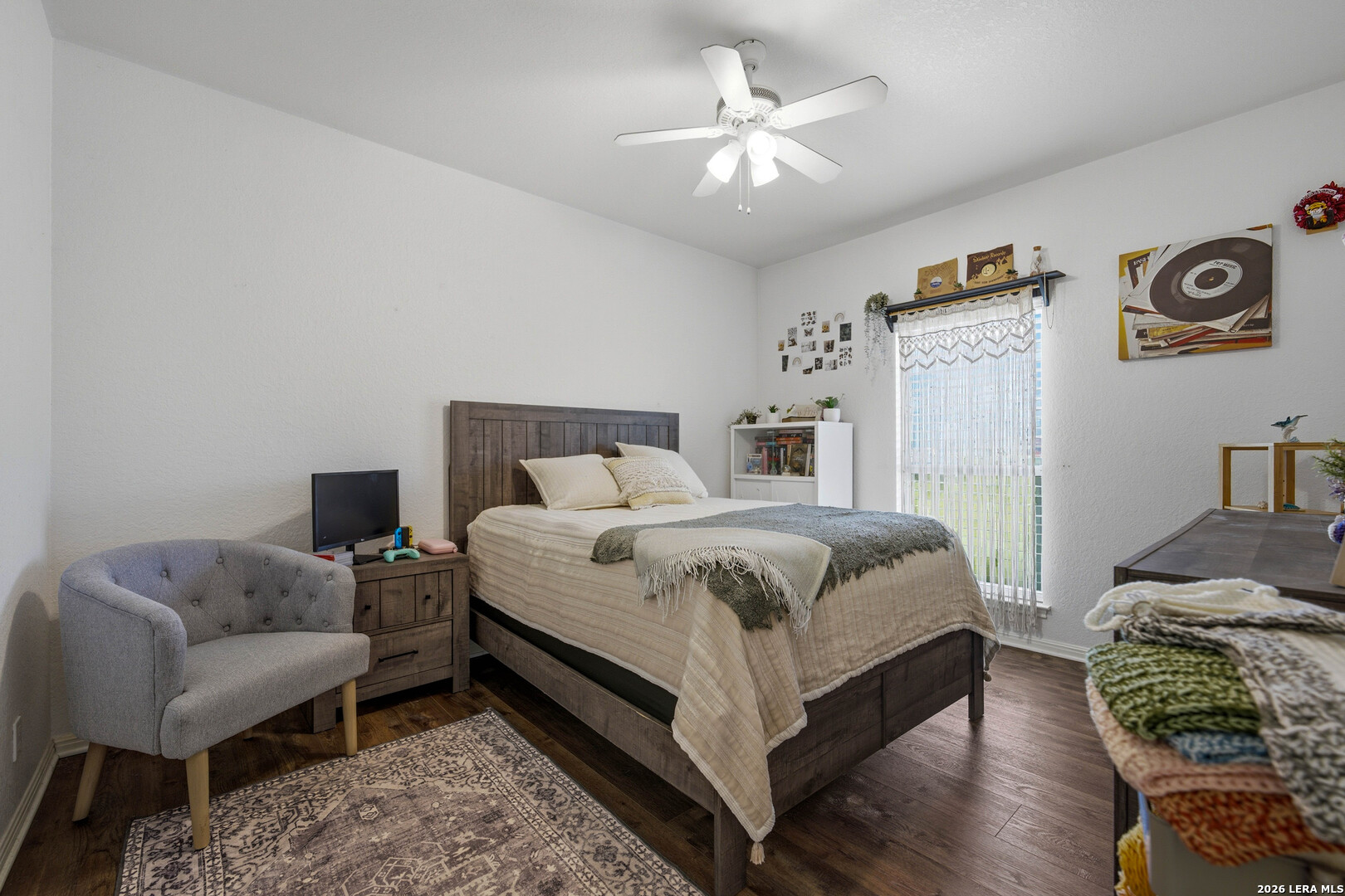 247 S Palo Alto Floresville TX 78114