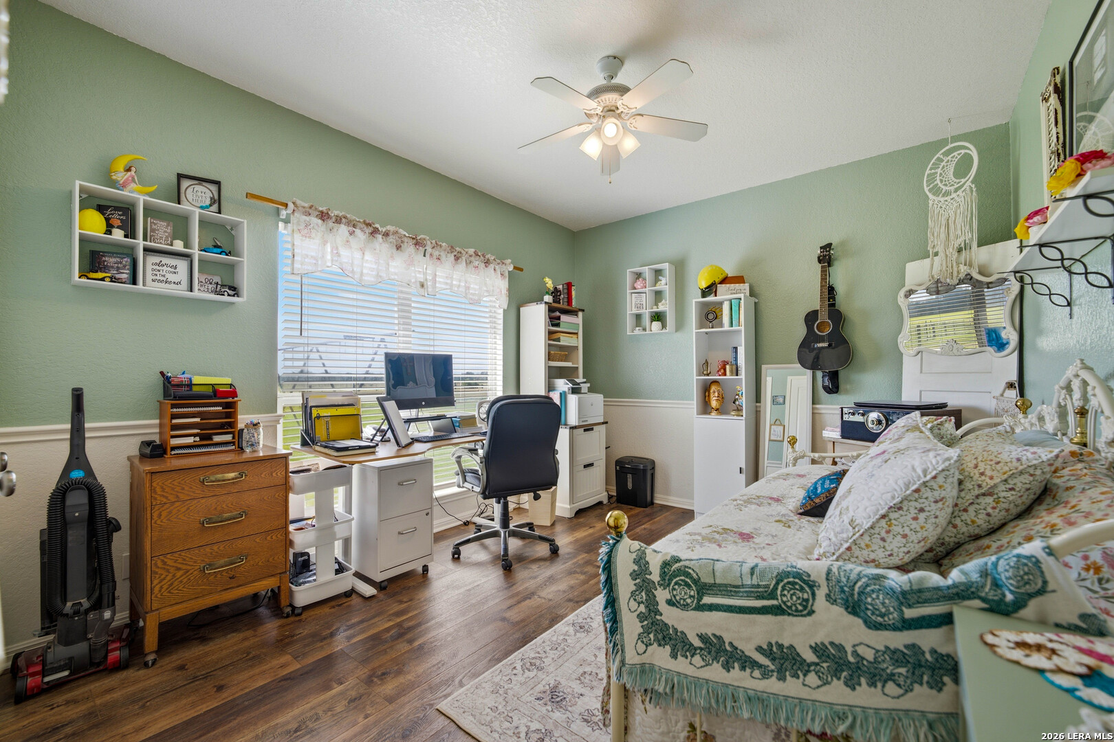 247 S Palo Alto Floresville TX 78114