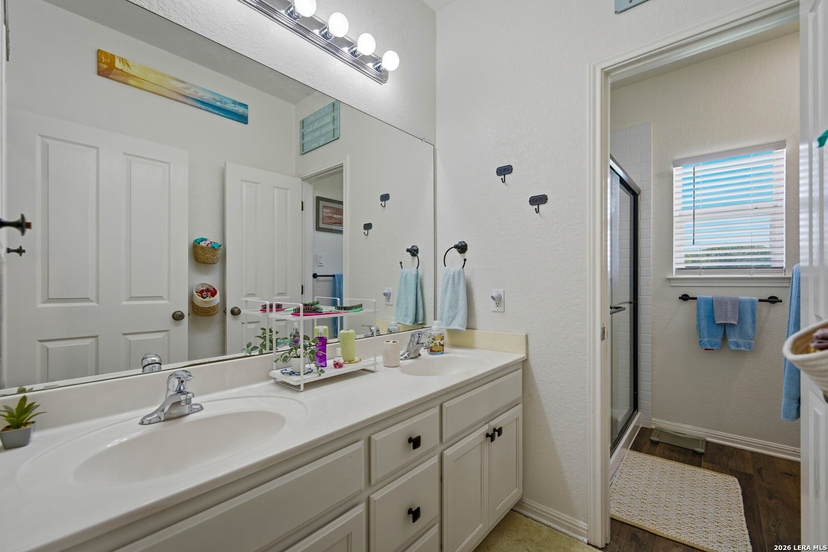 247 S Palo Alto Floresville TX 78114