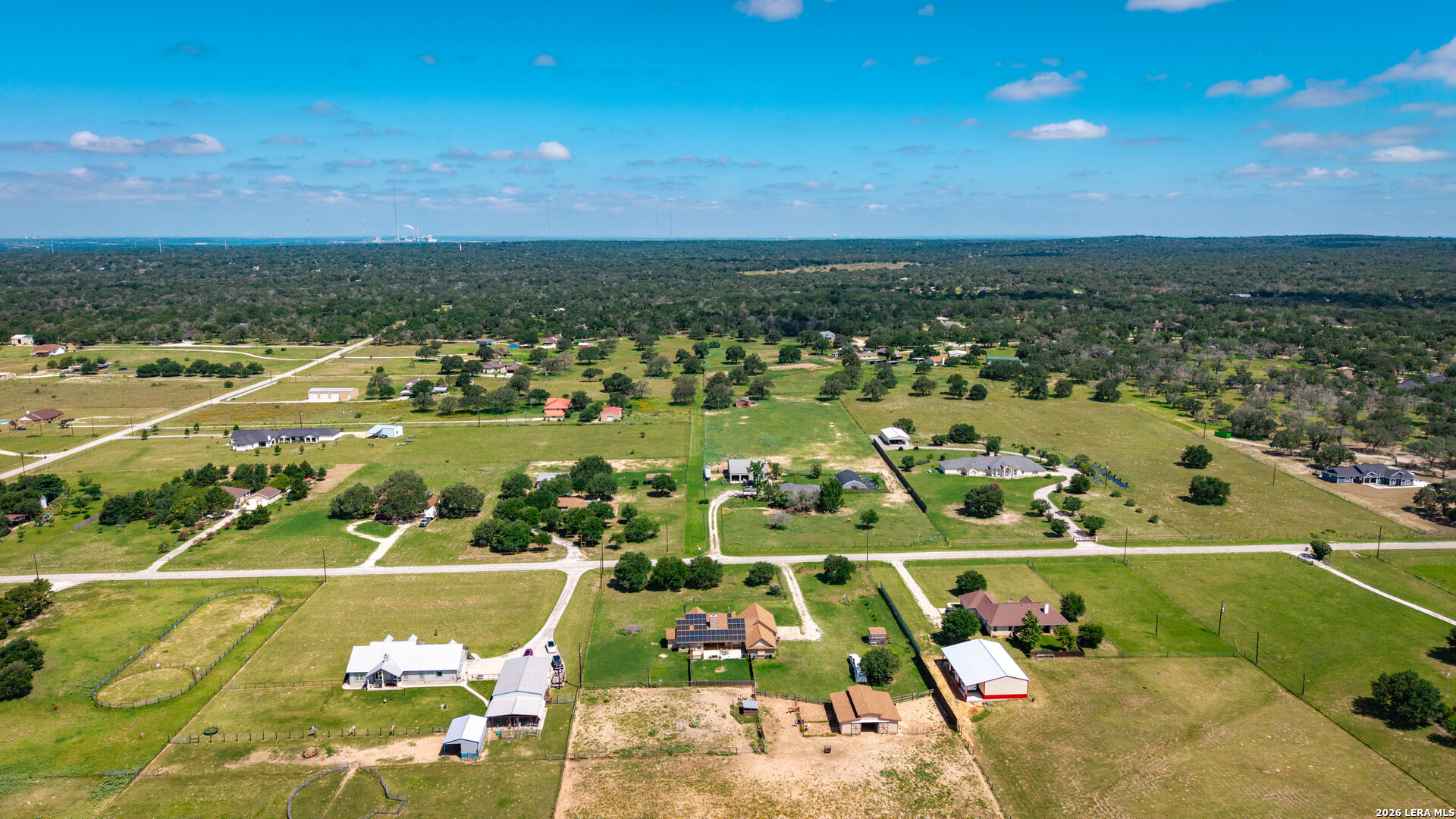247 S Palo Alto Floresville TX 78114