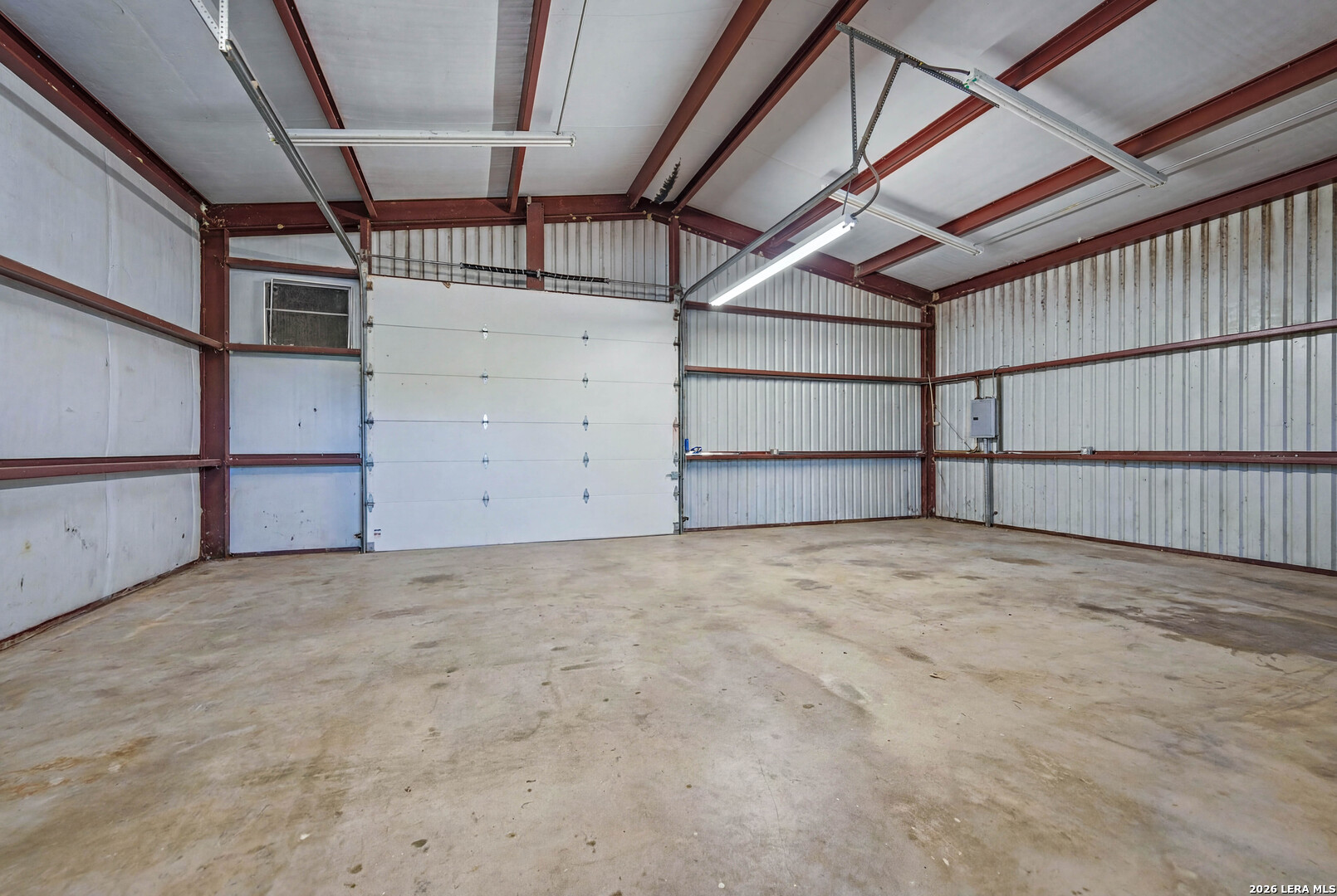 247 S Palo Alto Floresville TX 78114