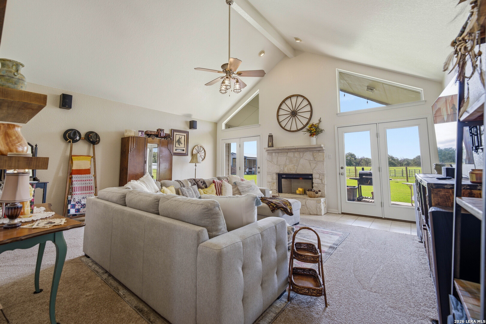 247 S Palo Alto Floresville TX 78114