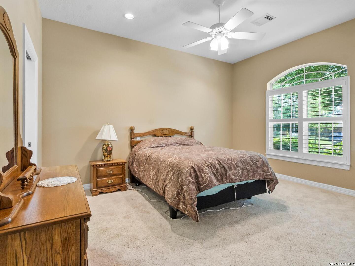 23 Melbourne Court Montgomery TX 77356