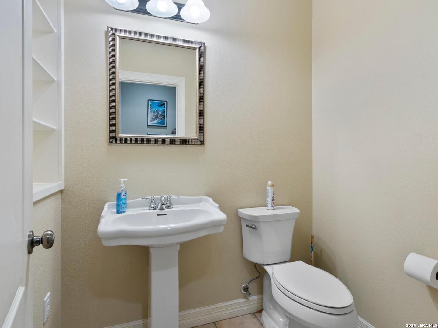 23 Melbourne Court Montgomery TX 77356