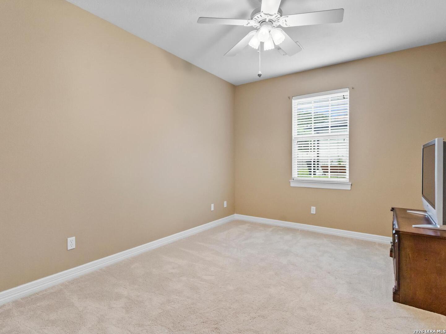 23 Melbourne Court Montgomery TX 77356