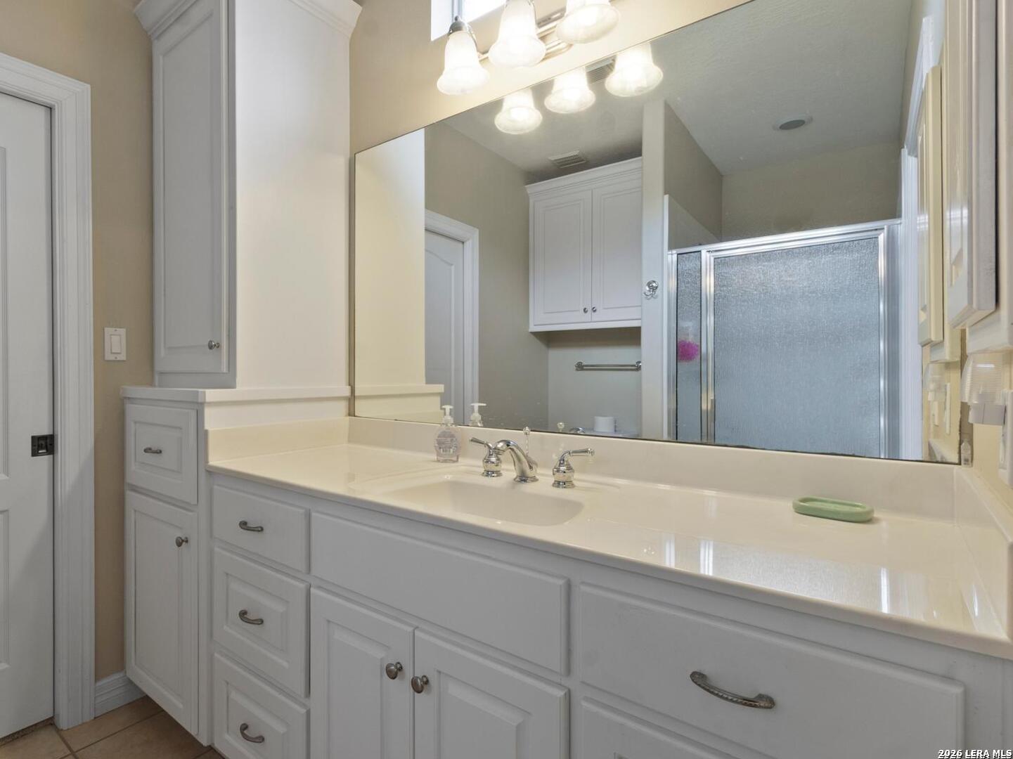 23 Melbourne Court Montgomery TX 77356