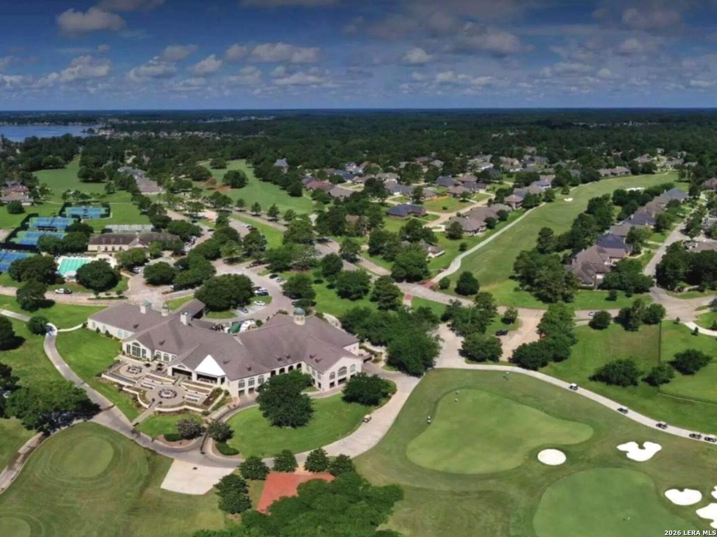 23 Melbourne Court Montgomery TX 77356