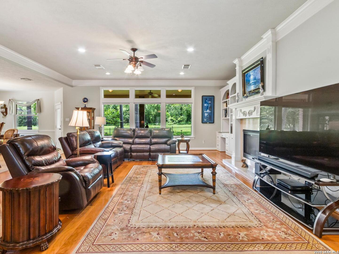 23 Melbourne Court Montgomery TX 77356