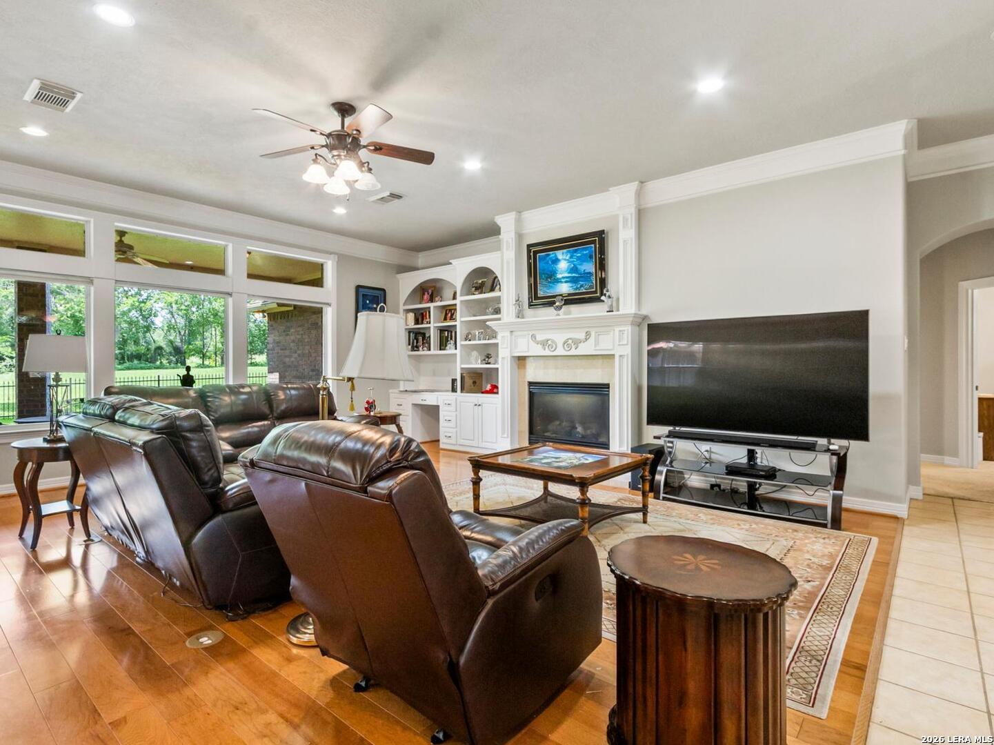 23 Melbourne Court Montgomery TX 77356