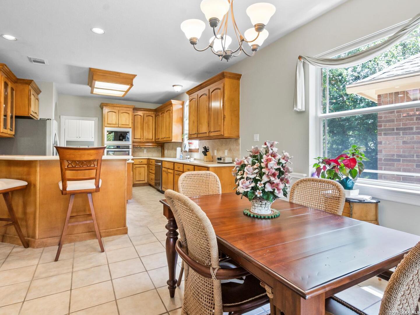 23 Melbourne Court Montgomery TX 77356