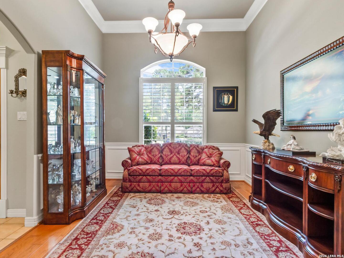 23 Melbourne Court Montgomery TX 77356