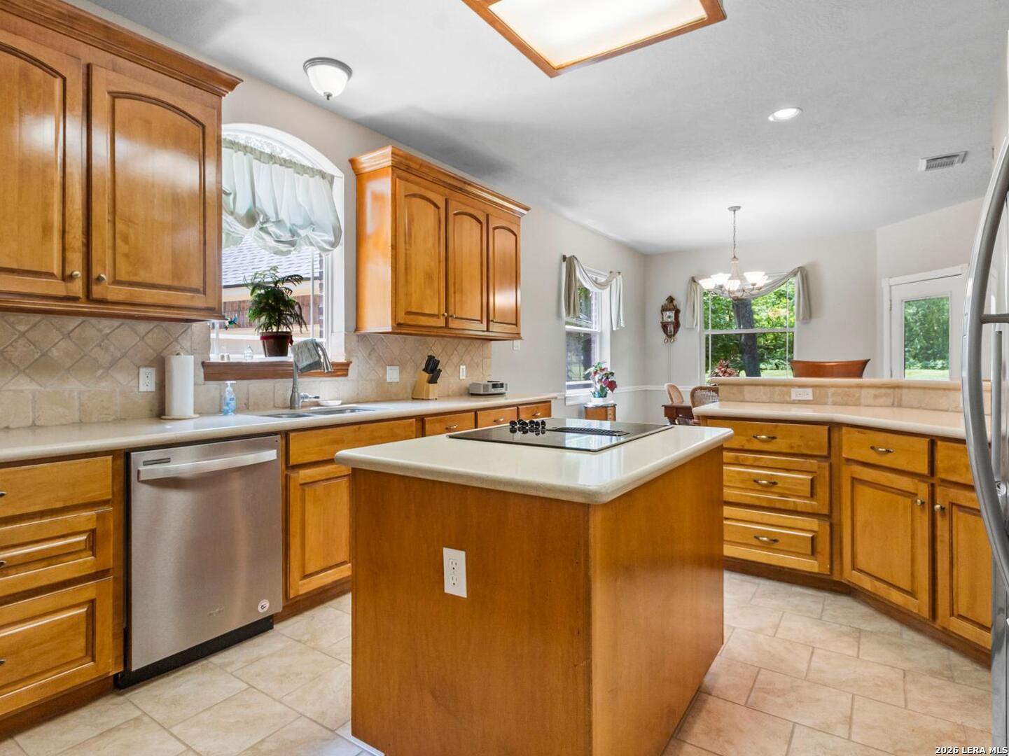 23 Melbourne Court Montgomery TX 77356