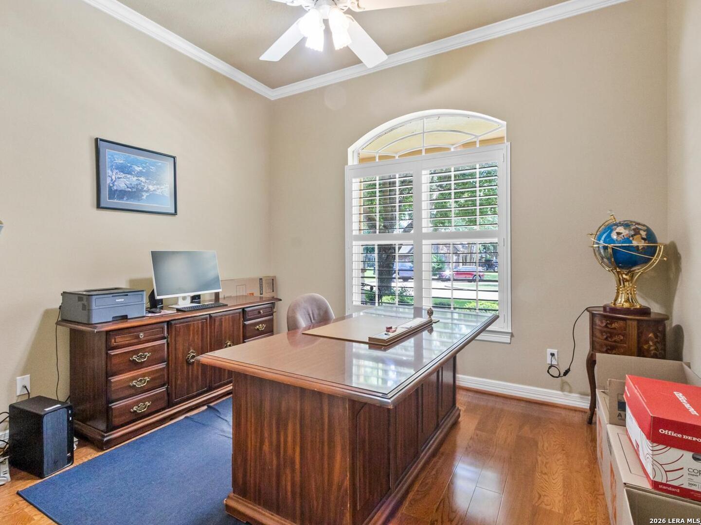 23 Melbourne Court Montgomery TX 77356