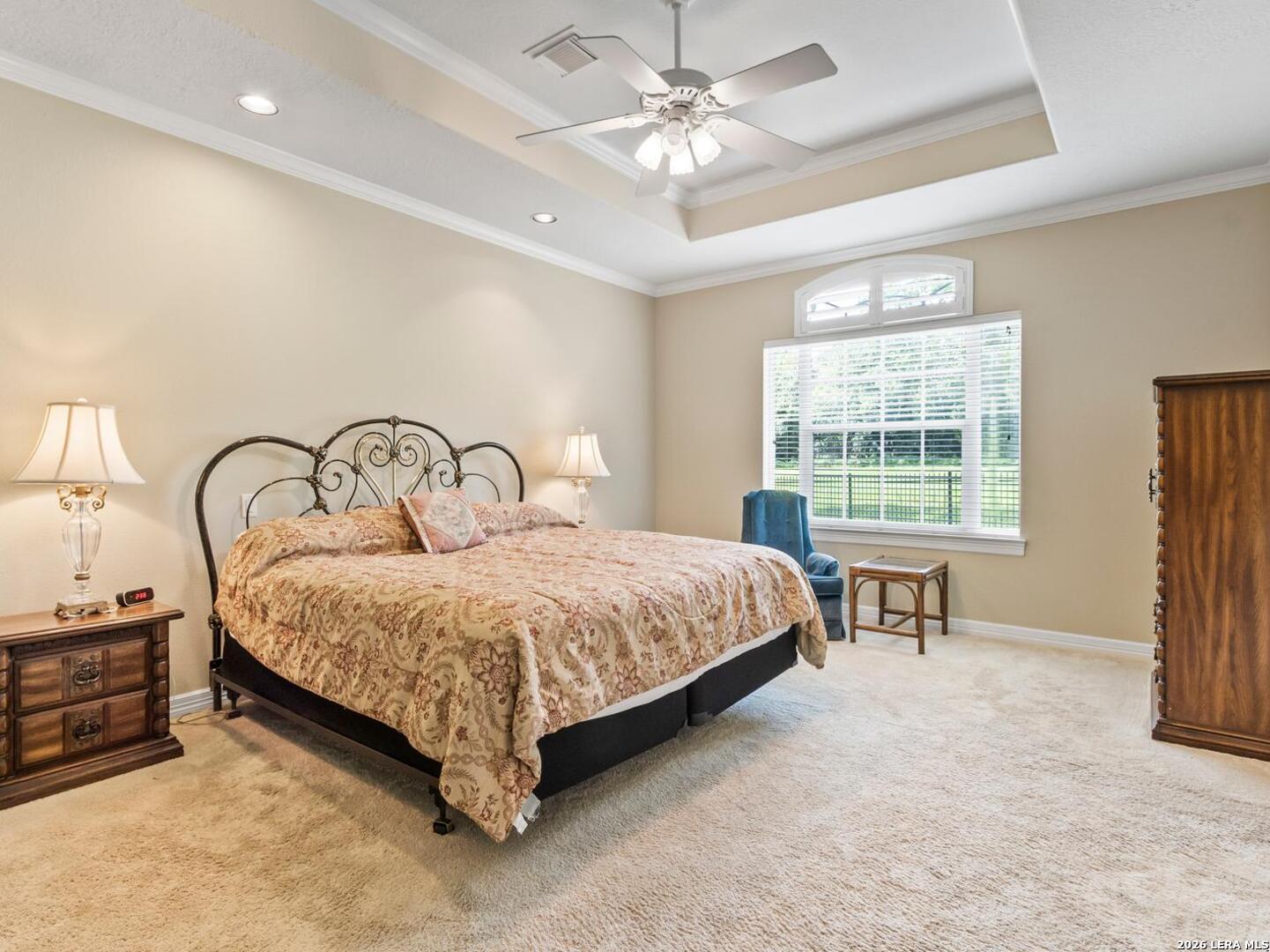 23 Melbourne Court Montgomery TX 77356