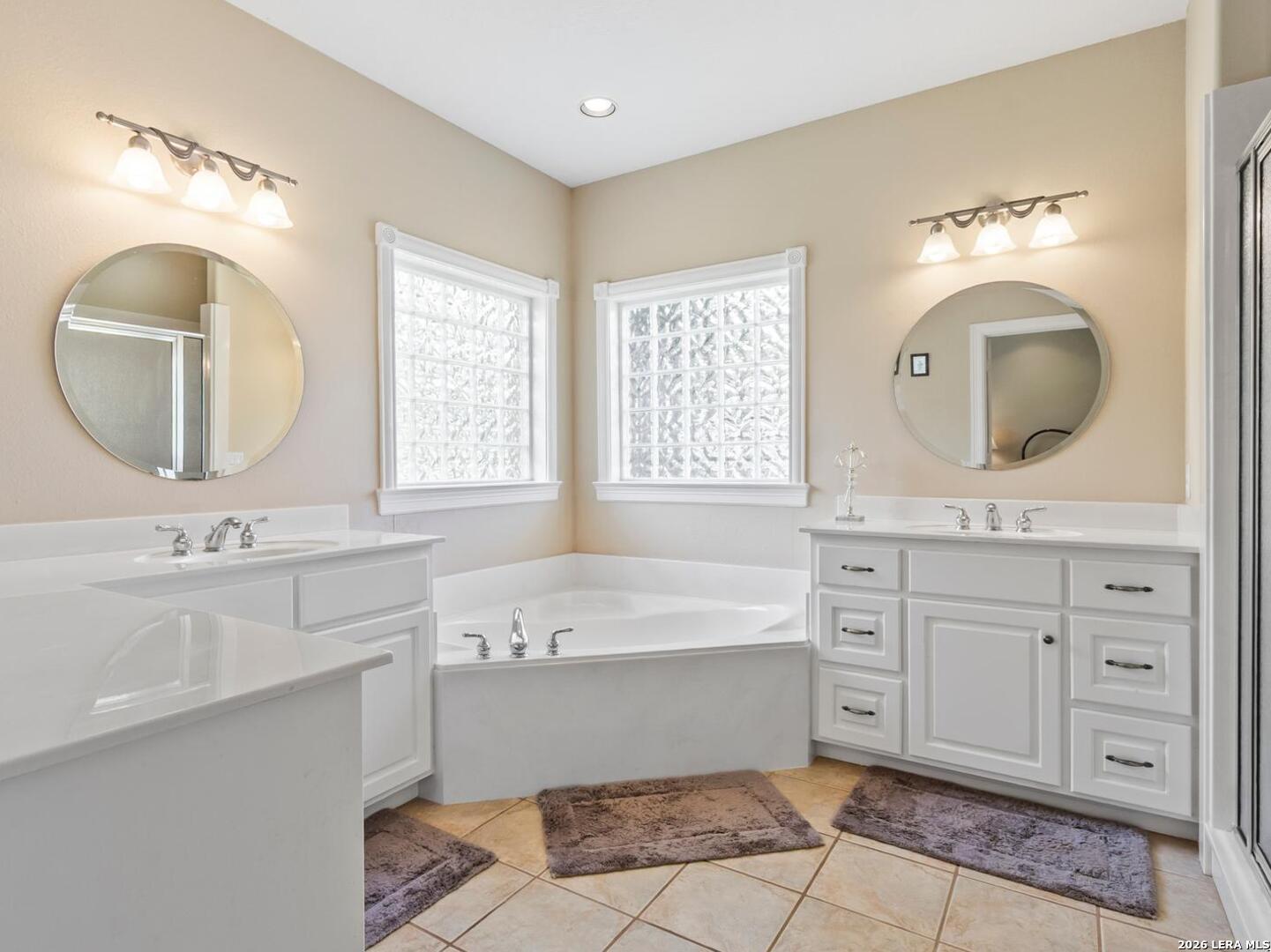 23 Melbourne Court Montgomery TX 77356