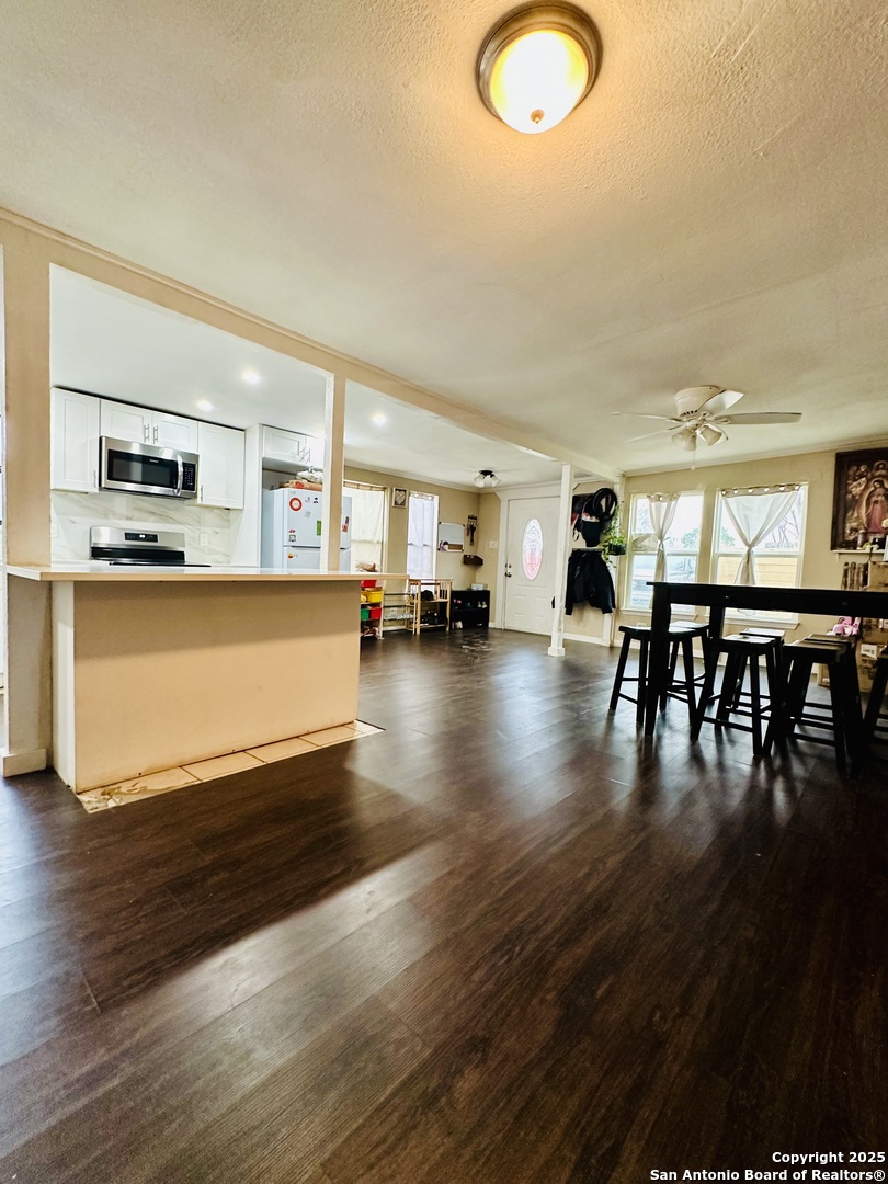 7941 Fm 1346 Lot 7 Converse TX 78109