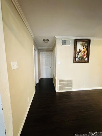 7941 Fm 1346 Lot 7 Converse TX 78109