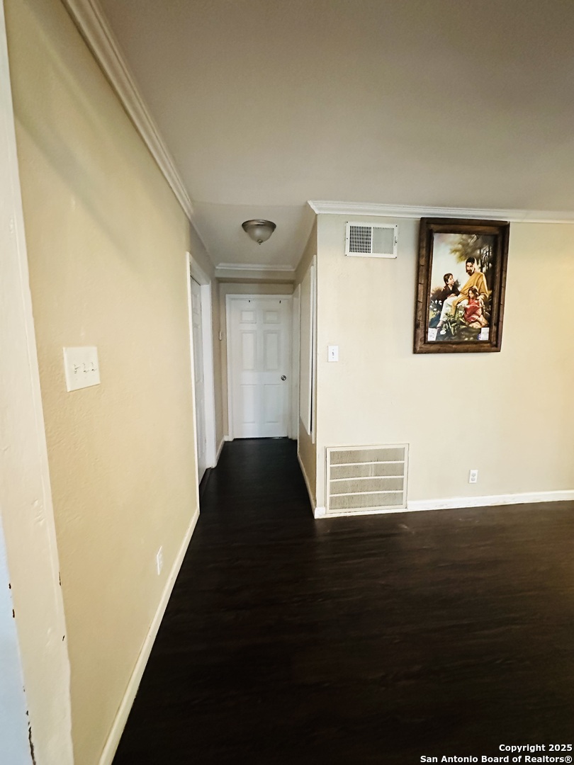 7941 Fm 1346 Lot 7 Converse TX 78109