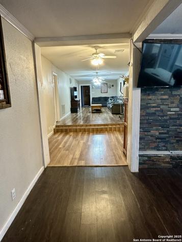 7941 Fm 1346 Lot 7 Converse TX 78109