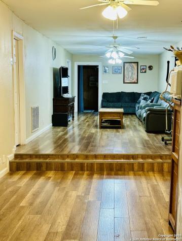 7941 Fm 1346 Lot 7 Converse TX 78109