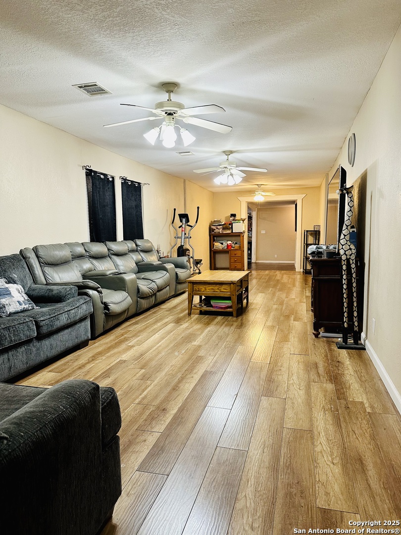 7941 Fm 1346 Lot 7 Converse TX 78109