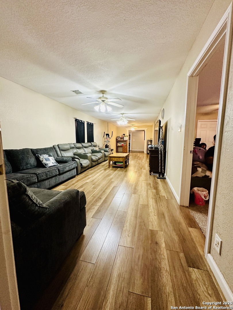 7941 Fm 1346 Lot 7 Converse TX 78109