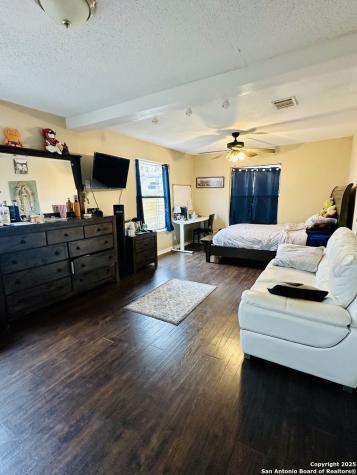 7941 Fm 1346 Lot 7 Converse TX 78109