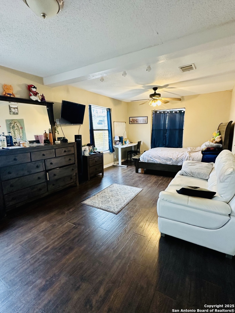 7941 Fm 1346 Lot 7 Converse TX 78109