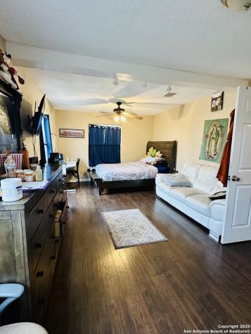 7941 Fm 1346 Lot 7 Converse TX 78109