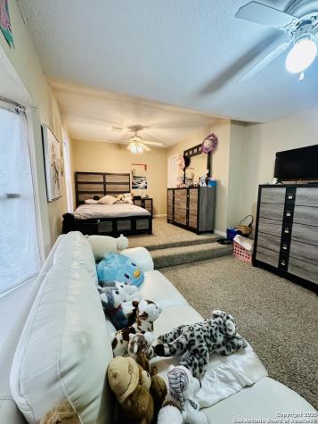 7941 Fm 1346 Lot 7 Converse TX 78109