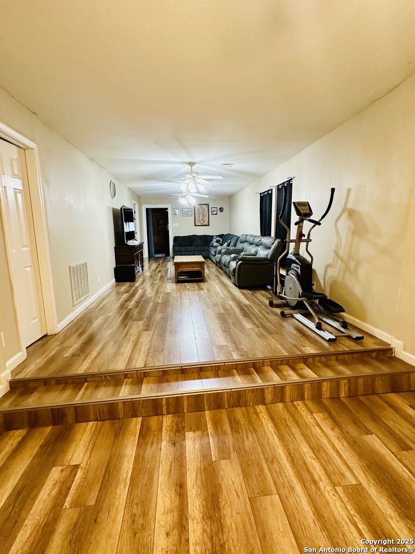 7941 Fm 1346 Lot 7 Converse TX 78109