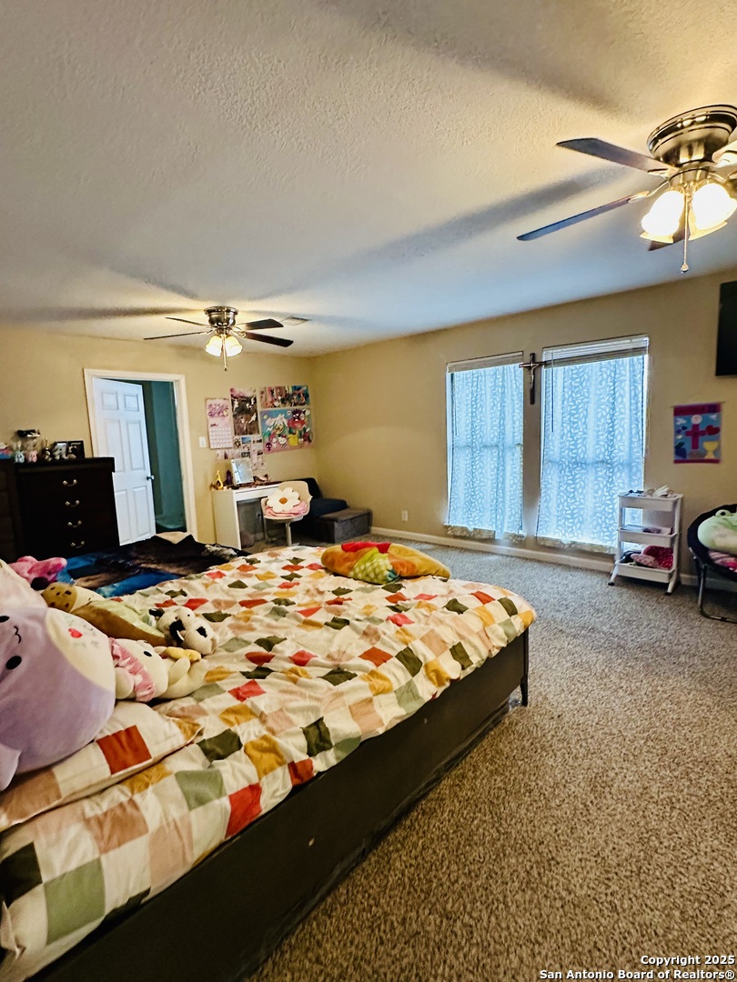 7941 Fm 1346 Lot 7 Converse TX 78109